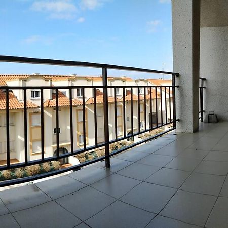 Iaros El Coto Apartamento Mogro Exterior foto