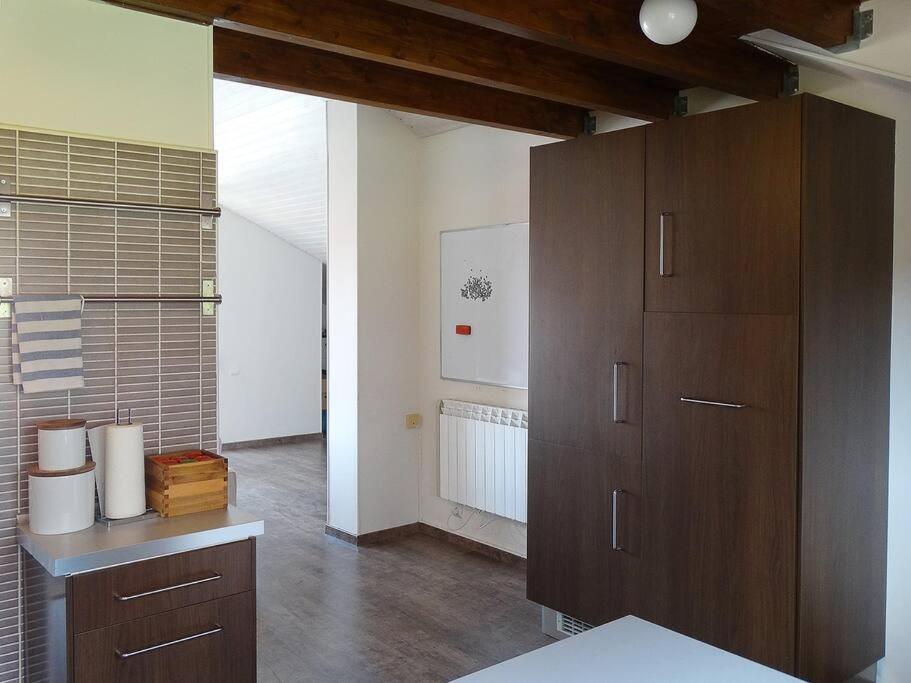 Iaros El Coto Apartamento Mogro Exterior foto